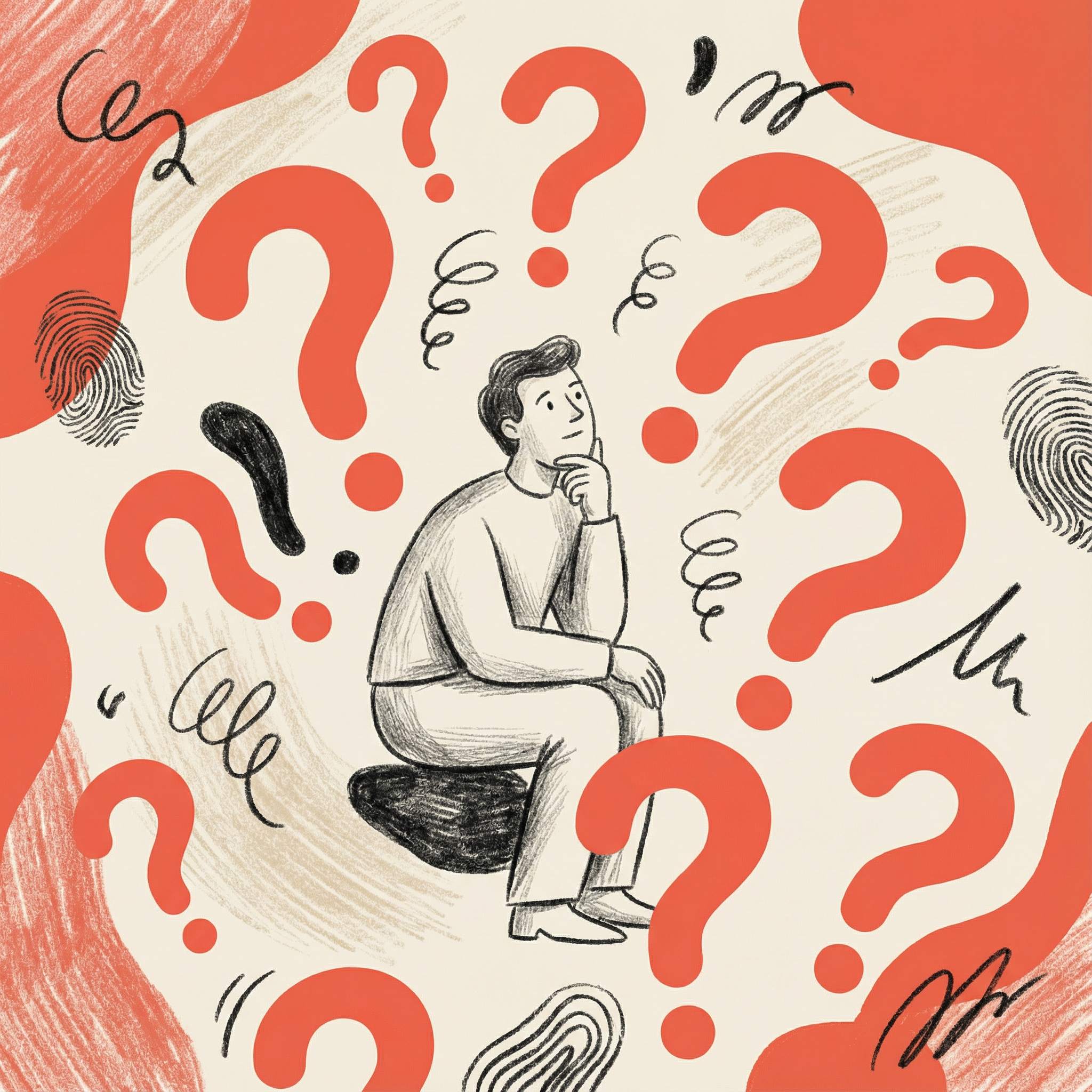 Salinas80 - Curiosidade e transformação organizacional através do design de futuros