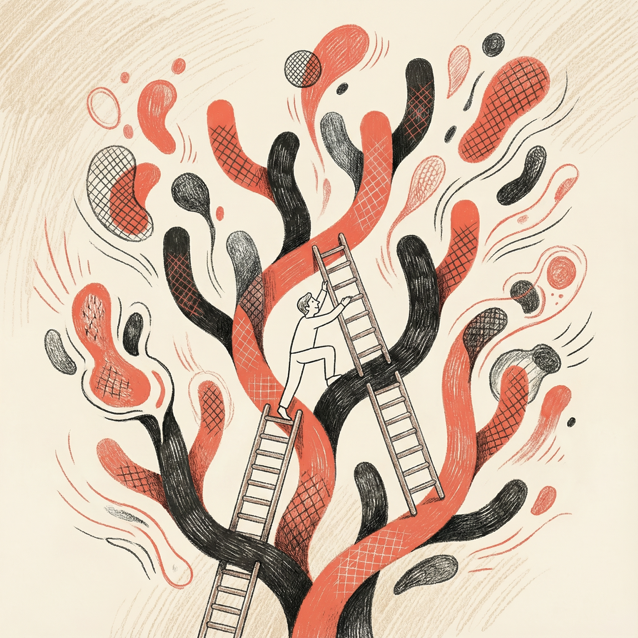 Salinas80 - Visão de crescimento e transformação humana e organizacional